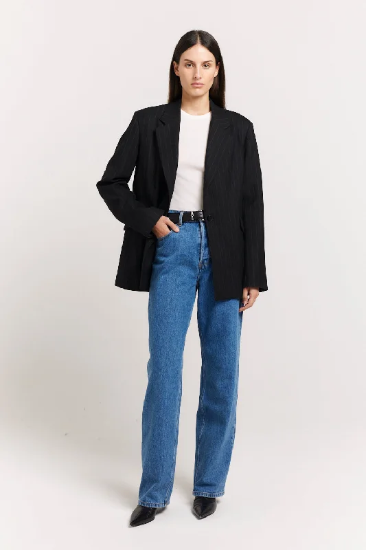 Ornella Blazer