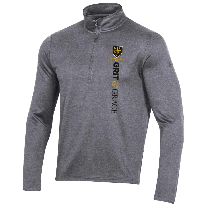 Under Armour Armour Fleece 1/2 Zip