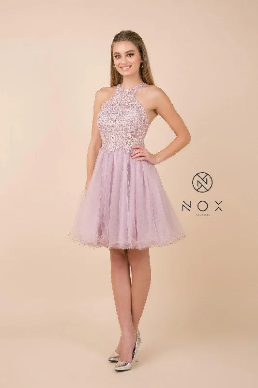 Prom Short Homecoming Dress Sale