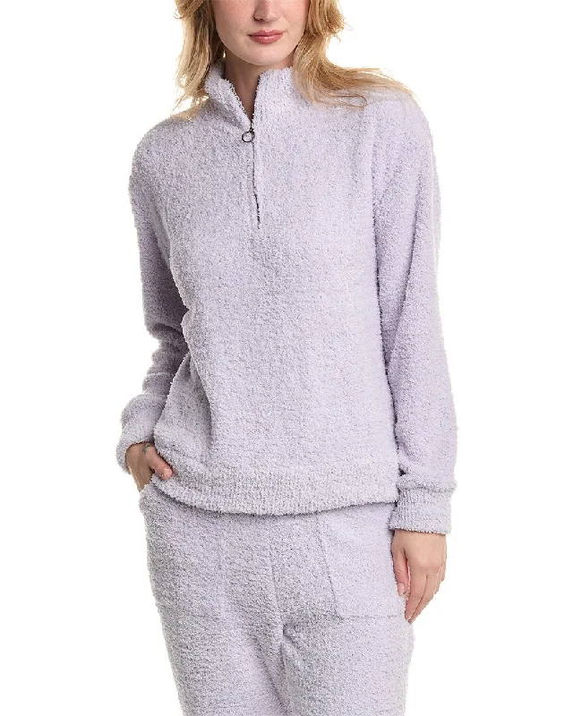 Honeydew Intimates Comfort Queen Sweatshirt