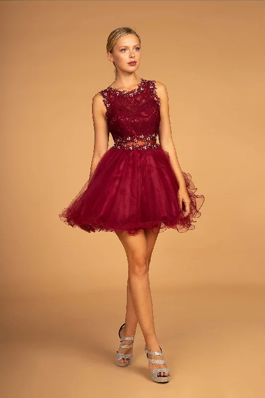 Short Prom Dress Cocktail Sale