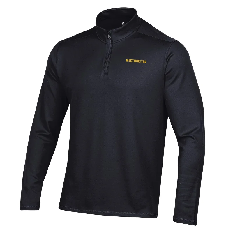 Under Armour Motion 1/4 Zip