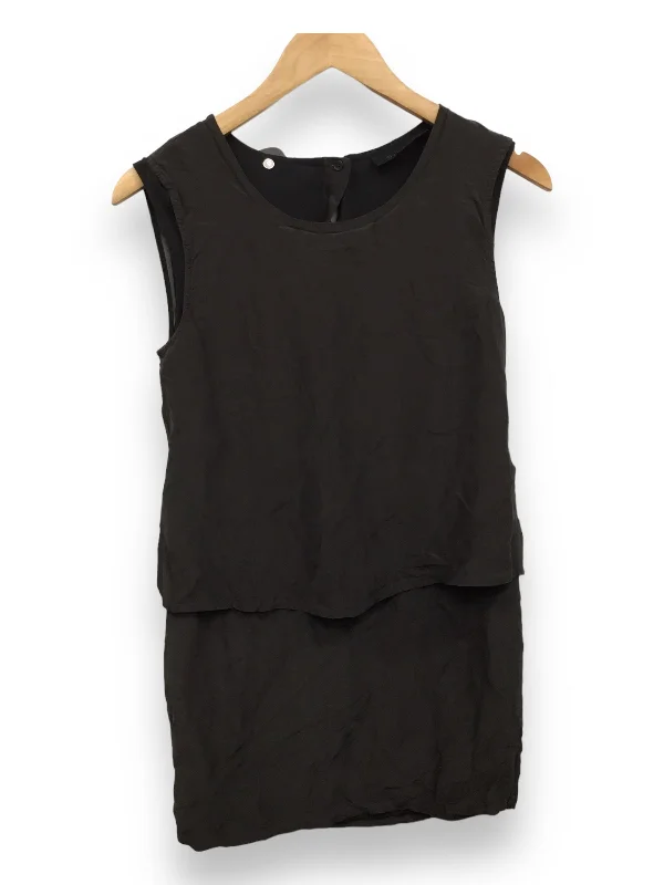 Dress Designer By All Saints  Size: Xs