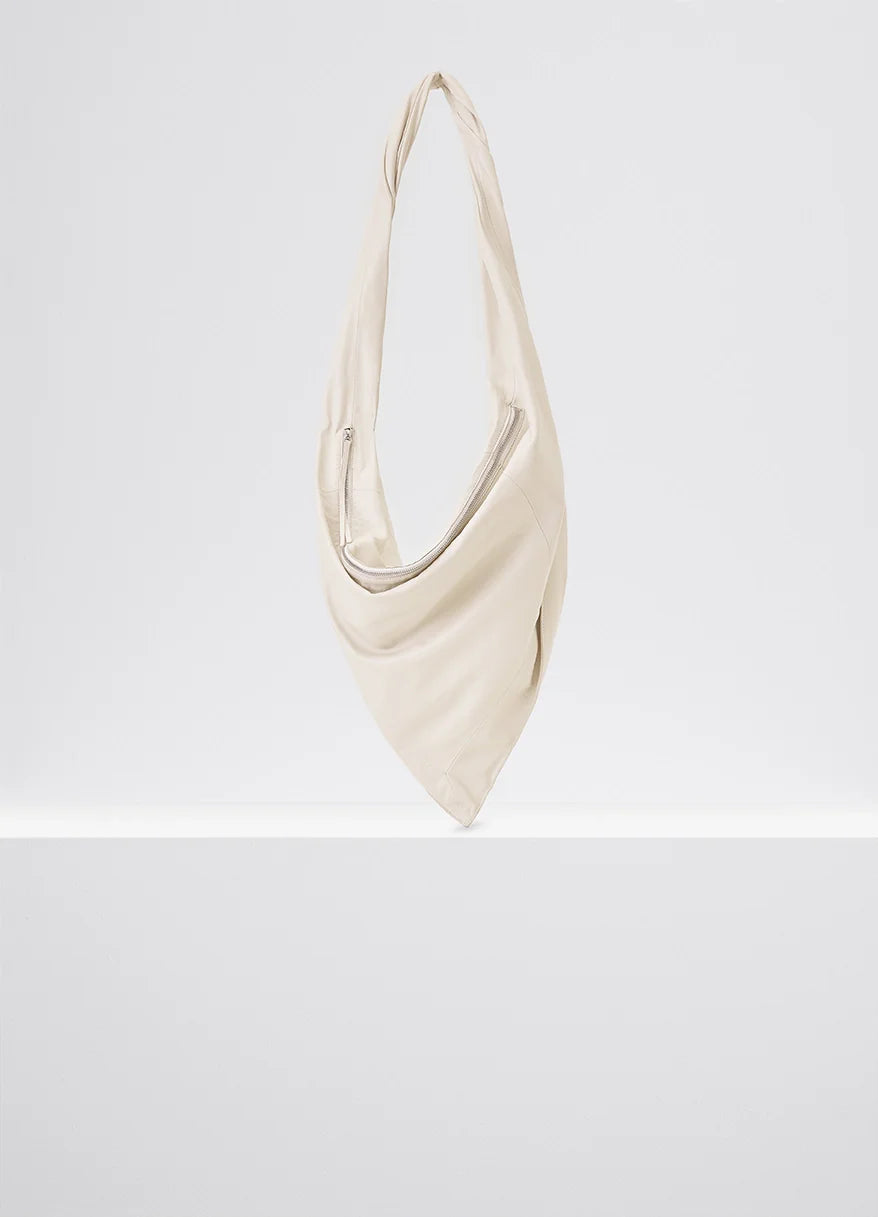 SCARF BAG