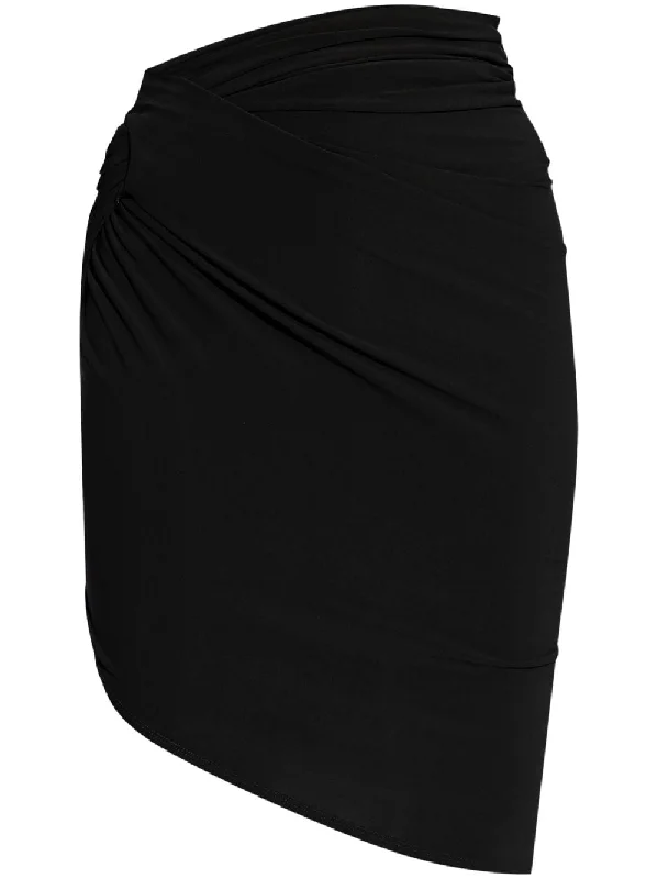 Jacquemus Women's Skirts